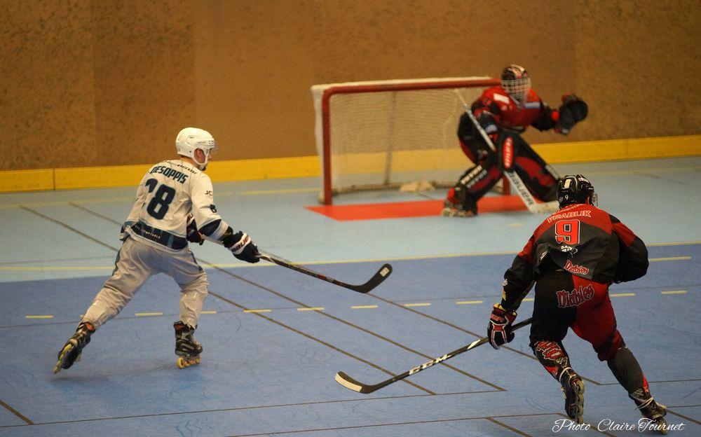 Angers vs Rethel c  (167)