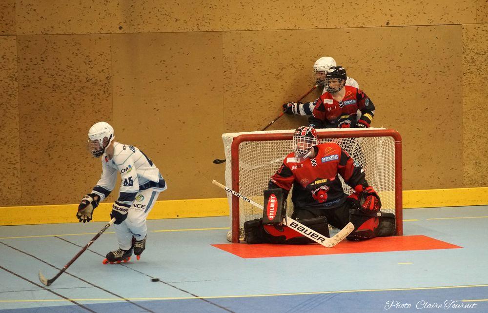Angers vs Rethel c  (168)