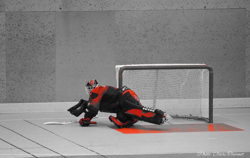 Angers vs Rethel c  (170)