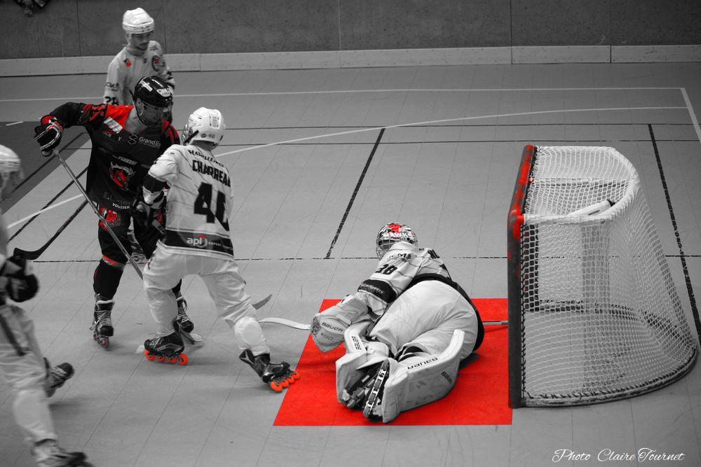 Angers vs Rethel c  (171)