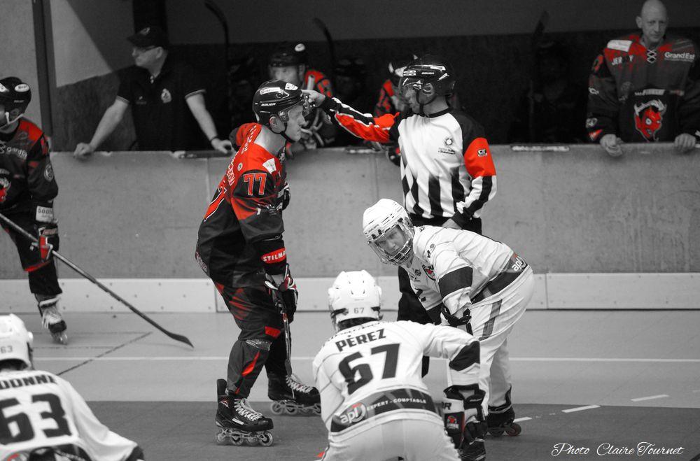 Angers vs Rethel c  (173)
