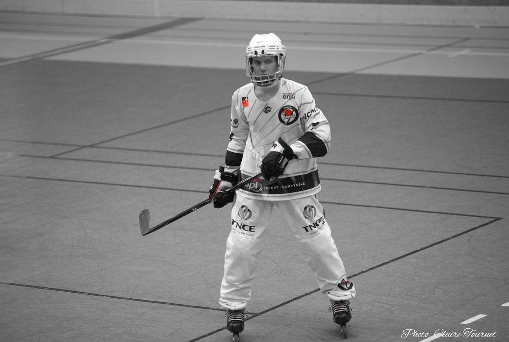 Angers vs Rethel c  (174)