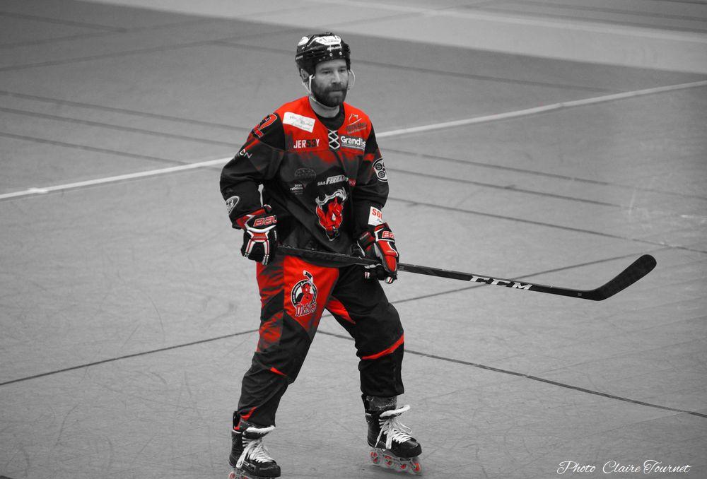 Angers vs Rethel c  (175)