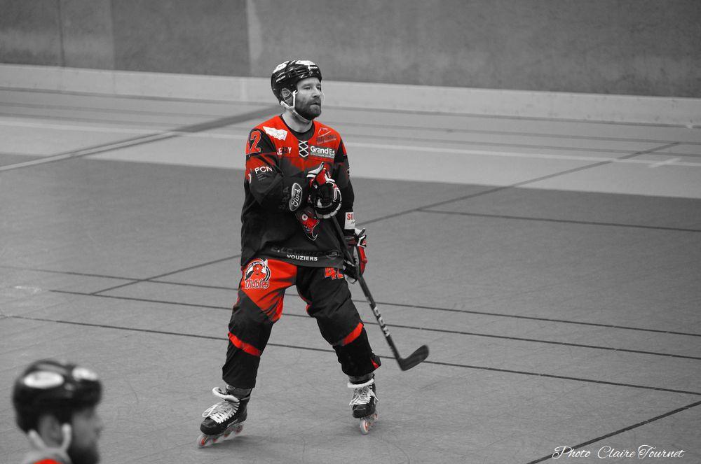 Angers vs Rethel c  (176)