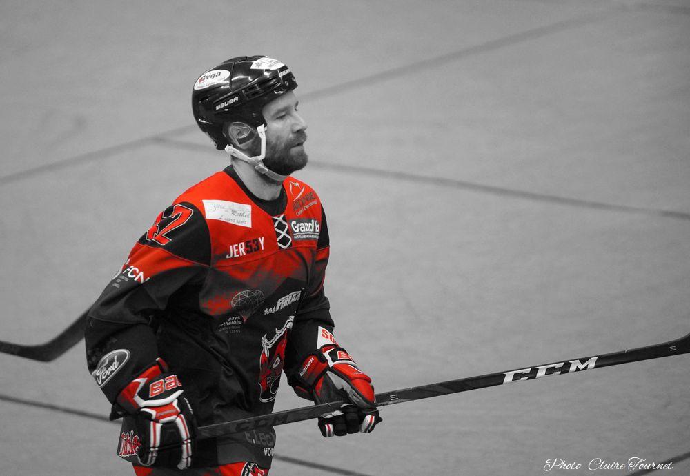 Angers vs Rethel c  (178)