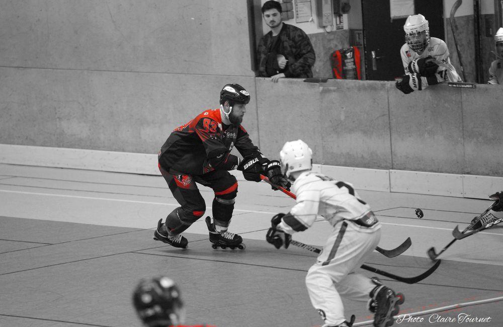 Angers vs Rethel c  (179)