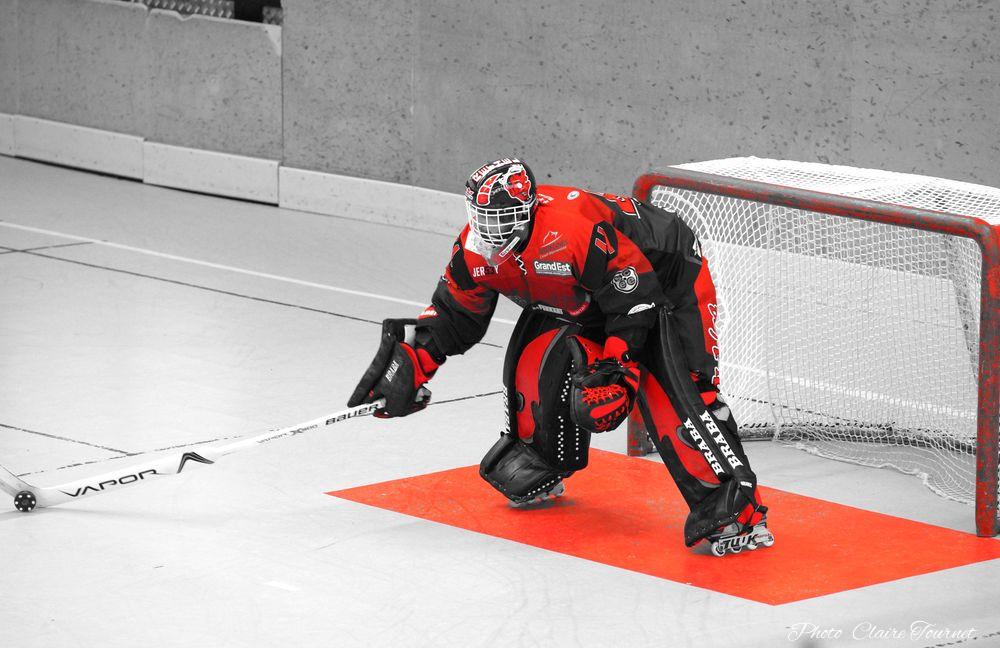 Angers vs Rethel c  (18)