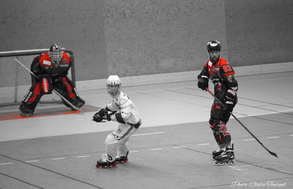 Angers vs Rethel c  (180)