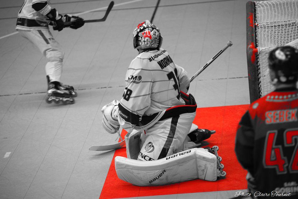 Angers vs Rethel c  (181)