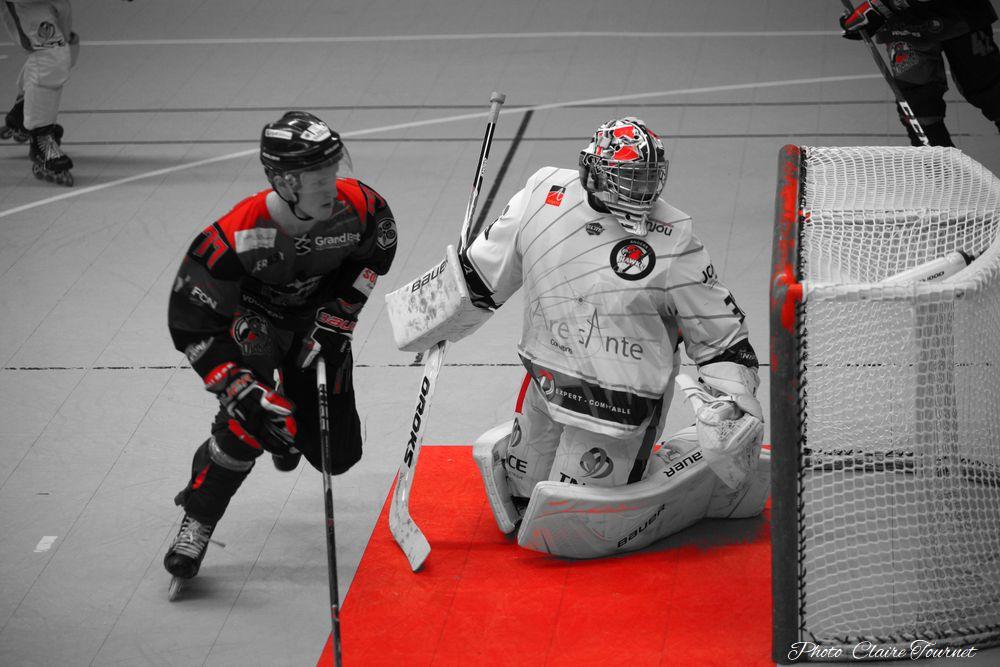 Angers vs Rethel c  (182)