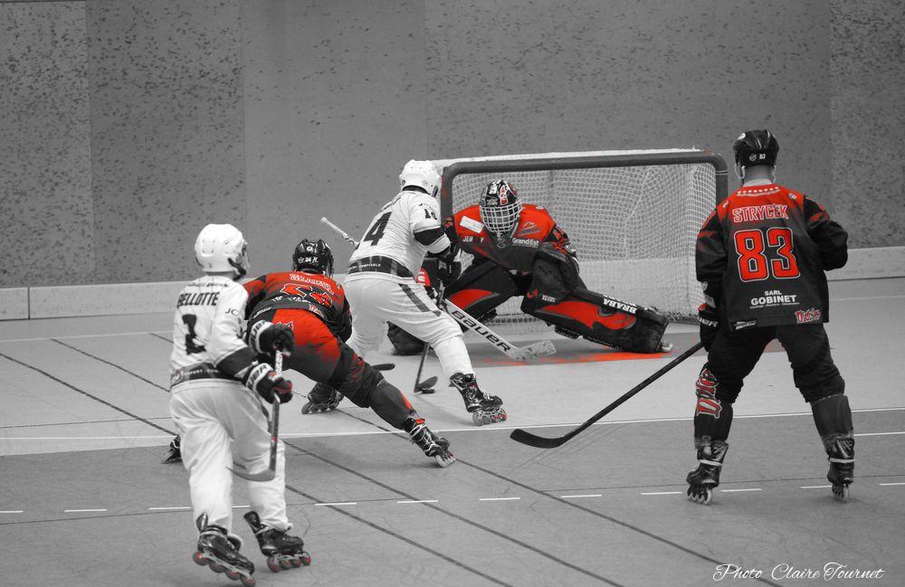 Angers vs Rethel c  (184)