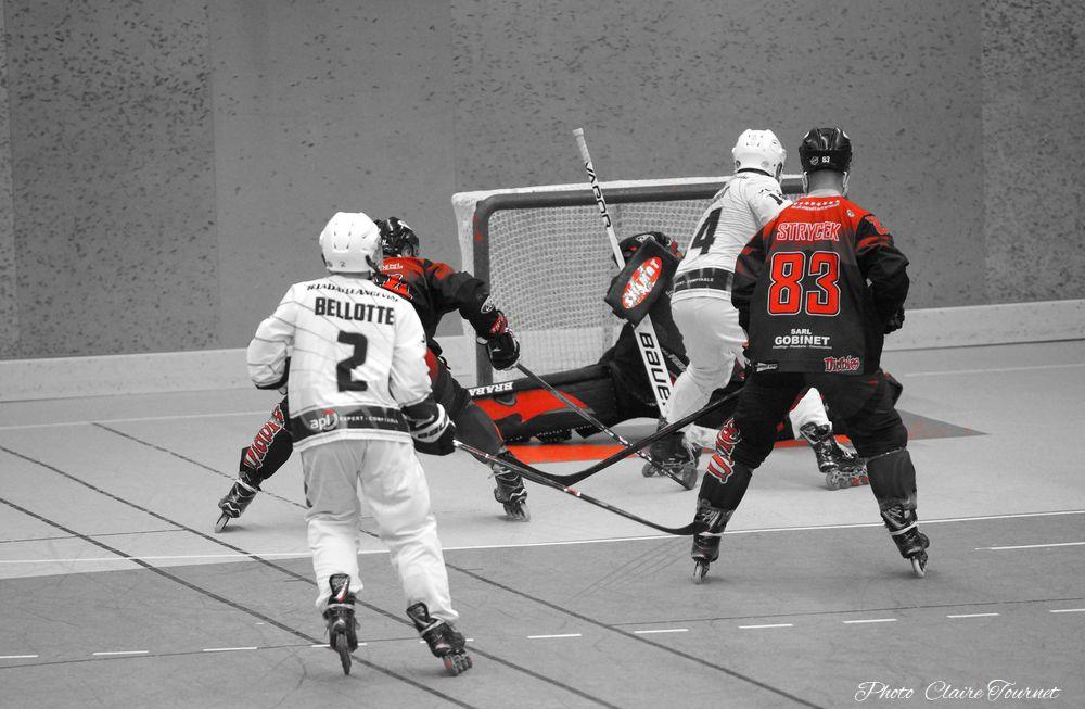 Angers vs Rethel c  (185)