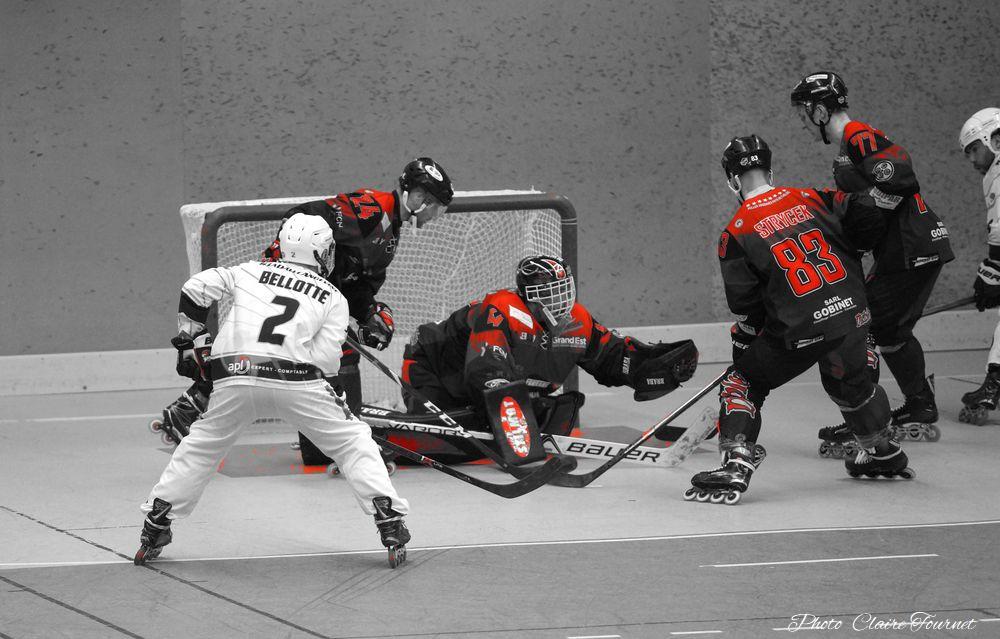 Angers vs Rethel c  (186)