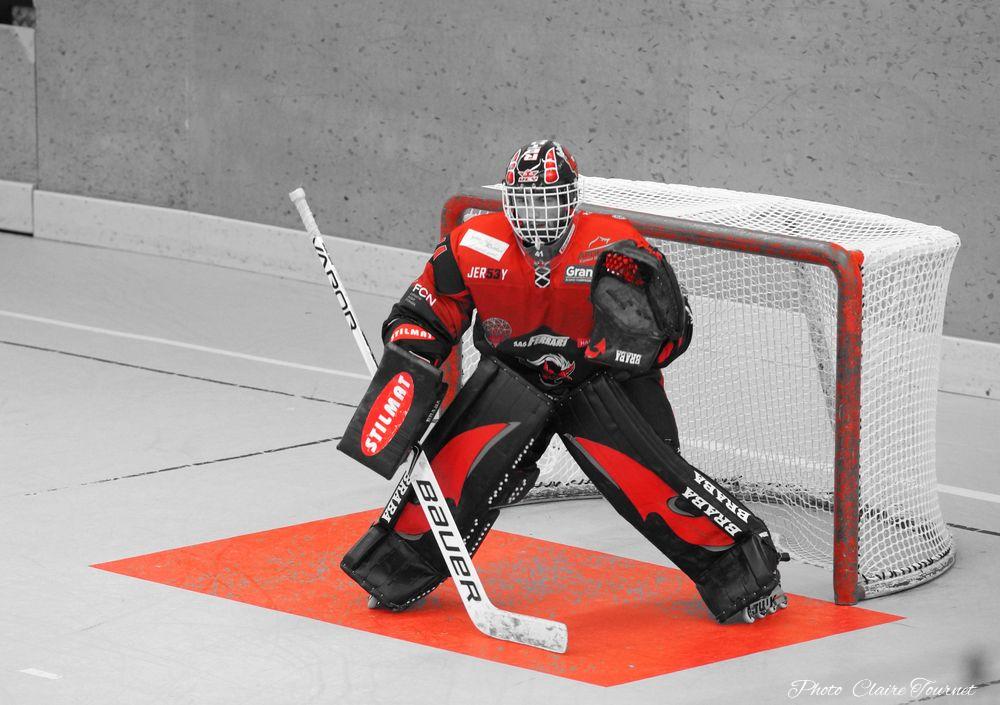 Angers vs Rethel c  (19)