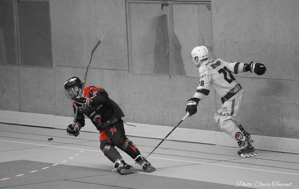 Angers vs Rethel c  (192)