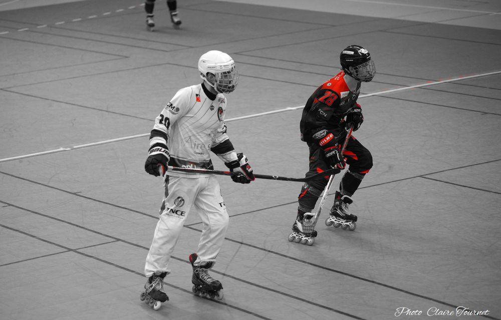 Angers vs Rethel c  (194)