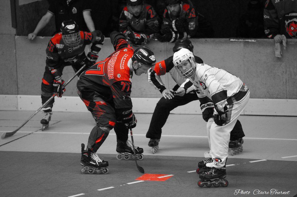 Angers vs Rethel c  (196)