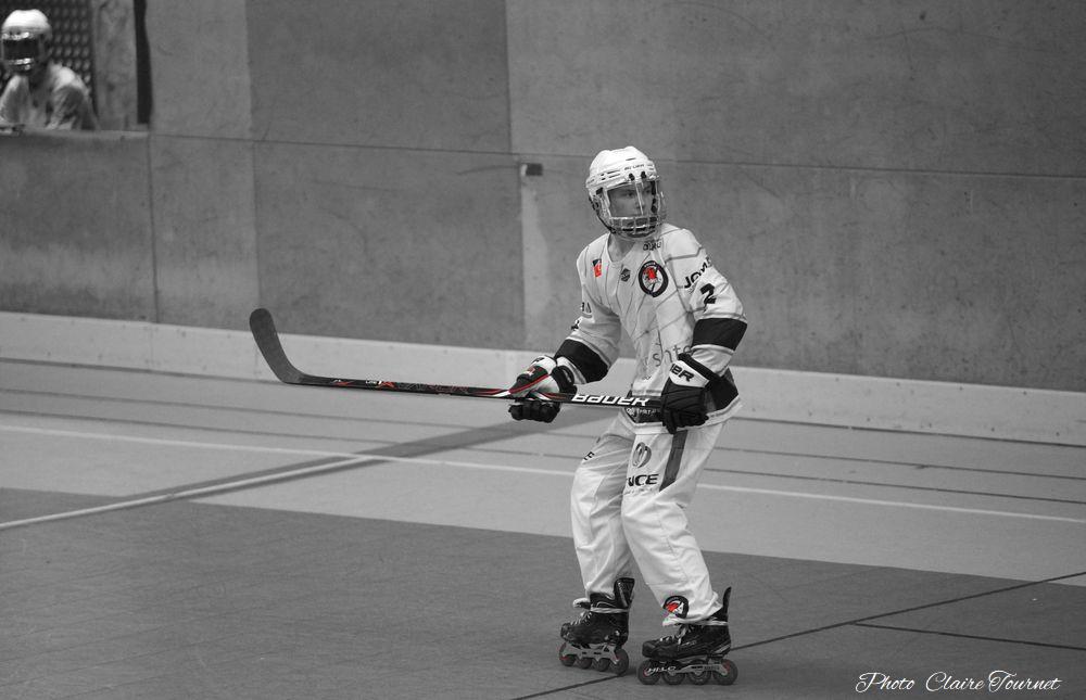 Angers vs Rethel c  (199)