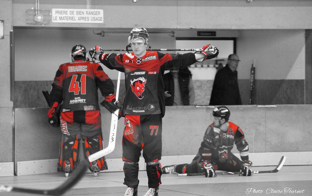 Angers vs Rethel c  (2)