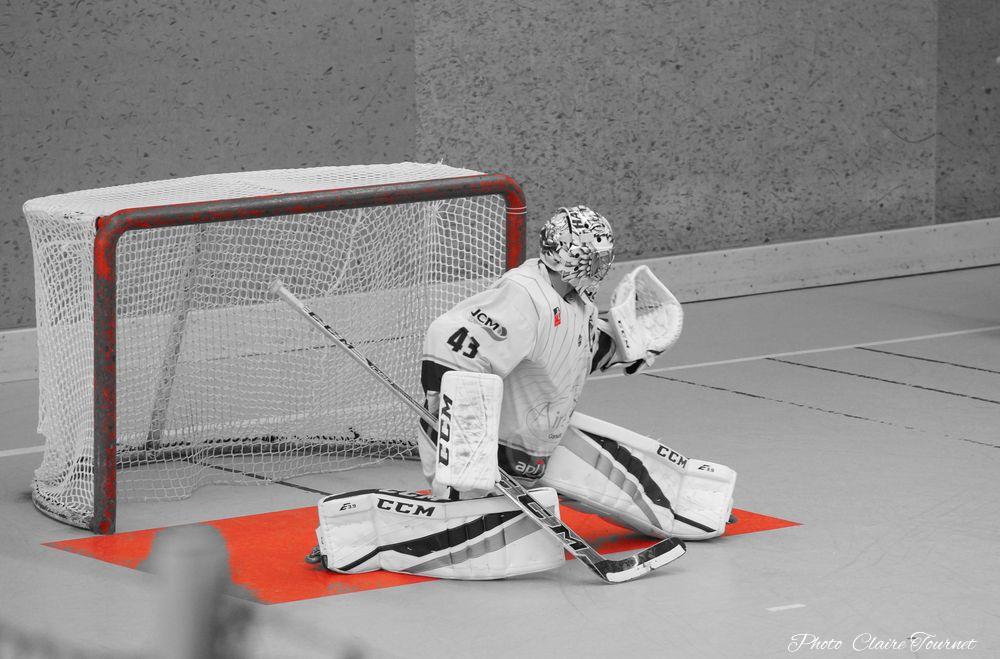 Angers vs Rethel c  (20)