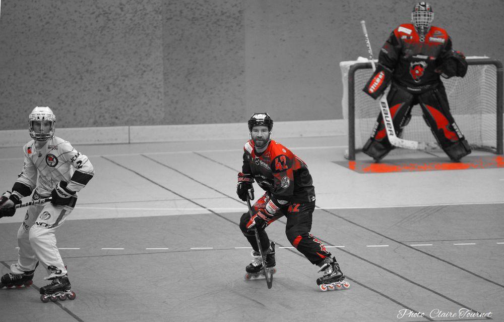 Angers vs Rethel c  (200)