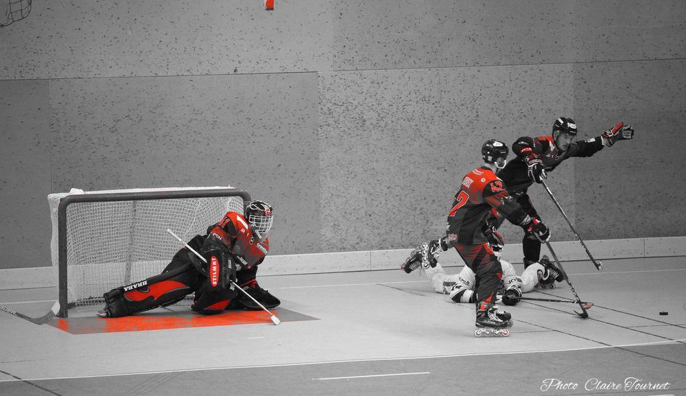 Angers vs Rethel c  (201)
