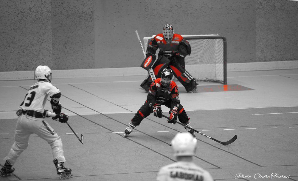 Angers vs Rethel c  (203)