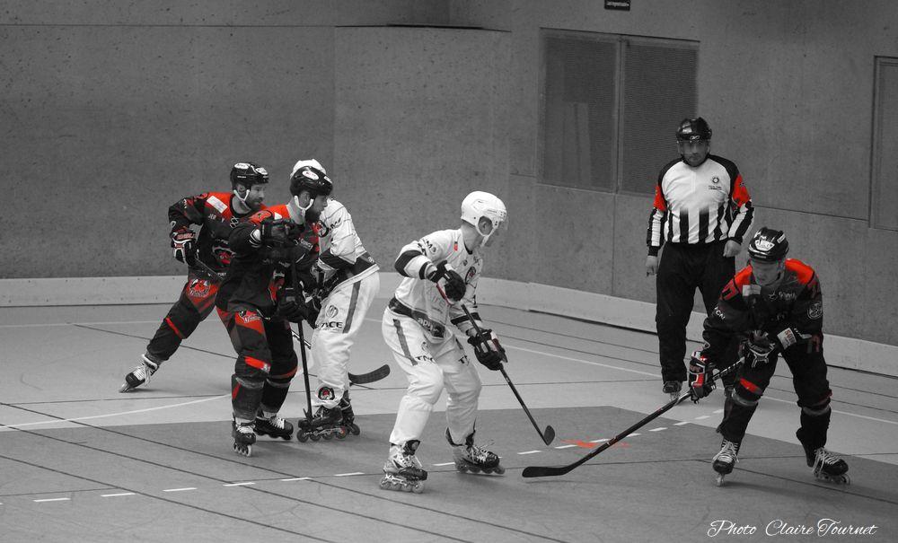 Angers vs Rethel c  (204)