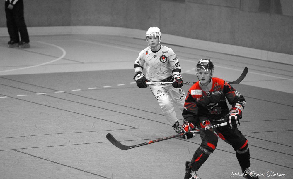 Angers vs Rethel c  (205)