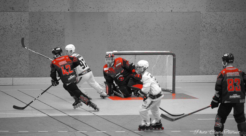 Angers vs Rethel c  (206)
