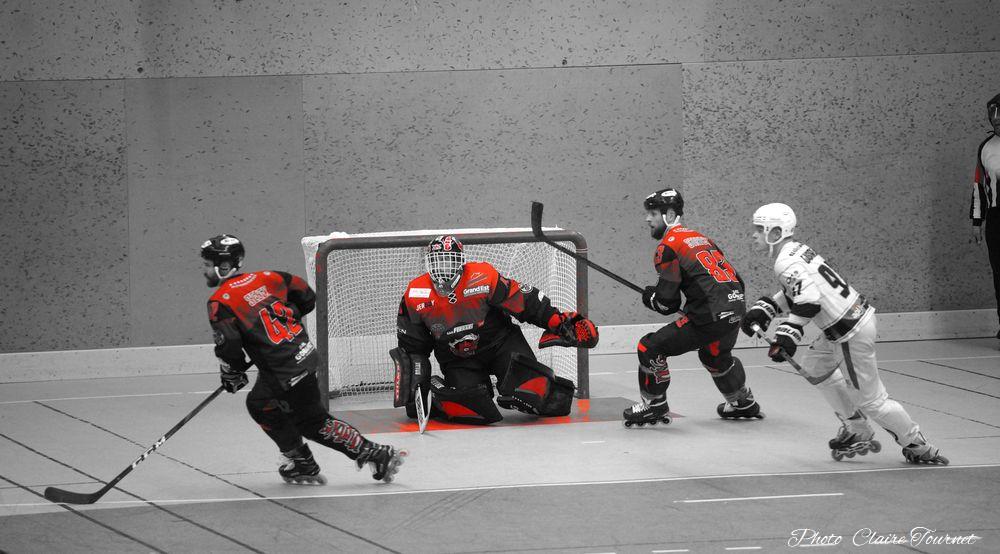 Angers vs Rethel c  (207)