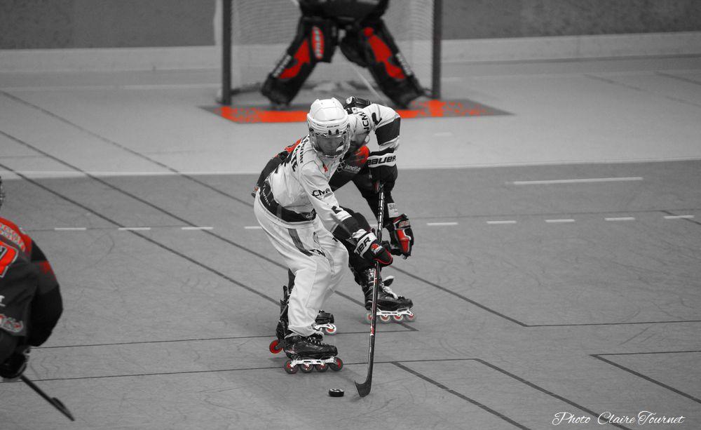 Angers vs Rethel c  (208)