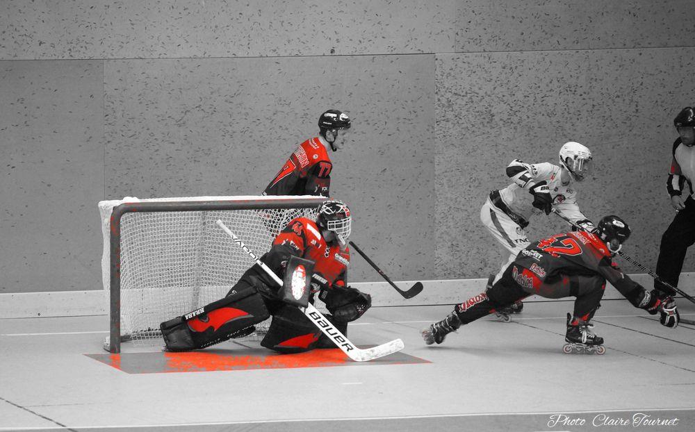 Angers vs Rethel c  (209)