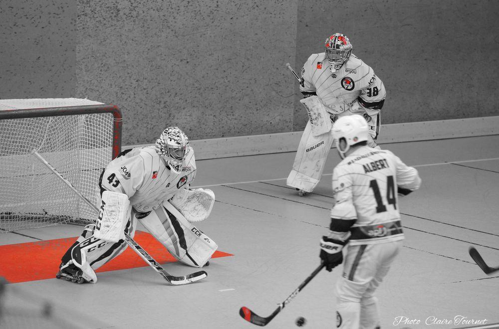 Angers vs Rethel c  (21)
