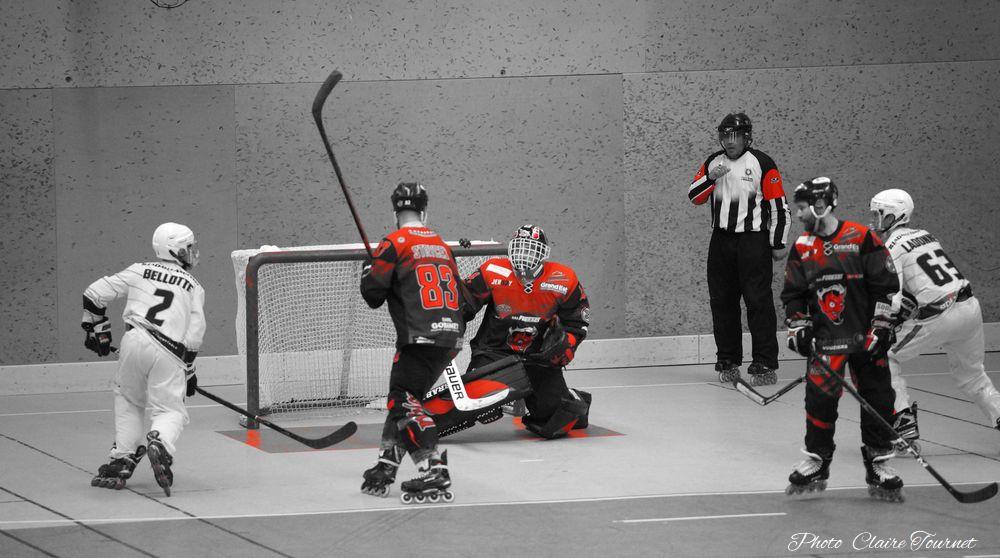 Angers vs Rethel c  (210)