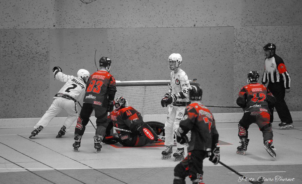 Angers vs Rethel c  (211)