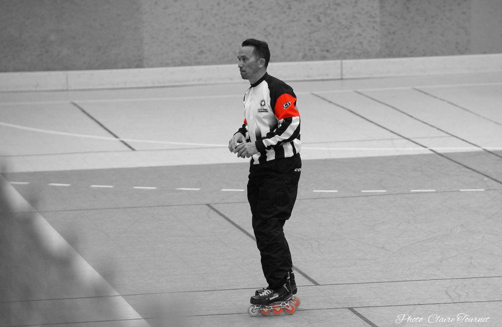 Angers vs Rethel c  (212)