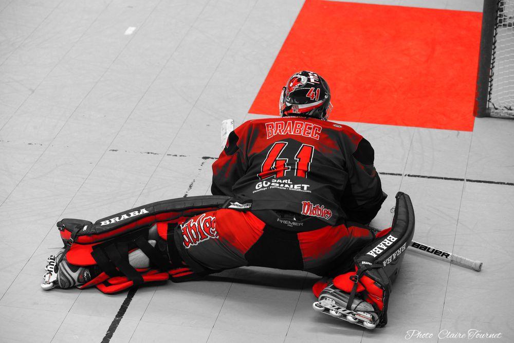 Angers vs Rethel c  (214)