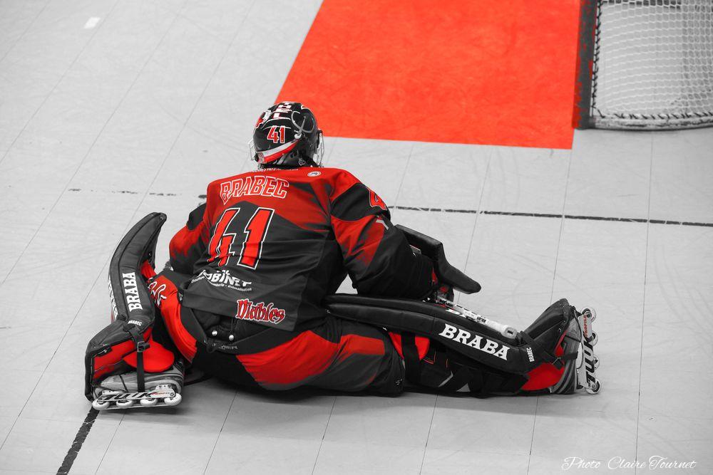 Angers vs Rethel c  (216)