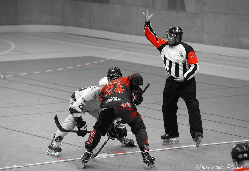 Angers vs Rethel c  (218)