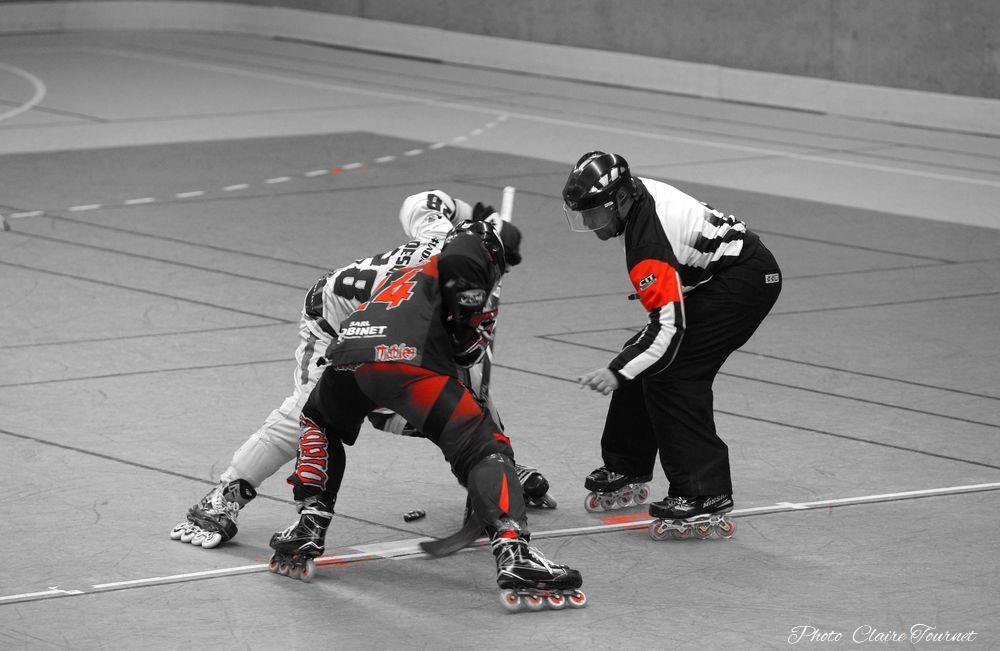 Angers vs Rethel c  (219)