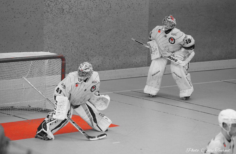 Angers vs Rethel c  (22)