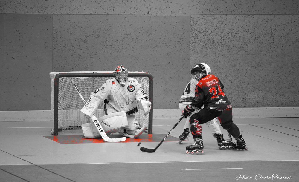 Angers vs Rethel c  (220)
