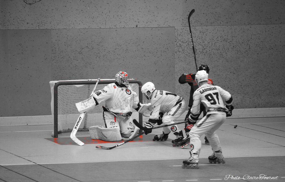 Angers vs Rethel c  (221)
