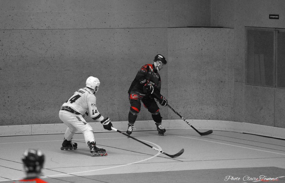 Angers vs Rethel c  (222)