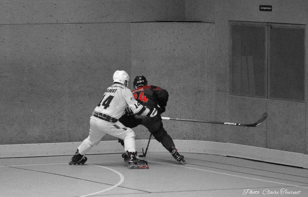 Angers vs Rethel c  (223)