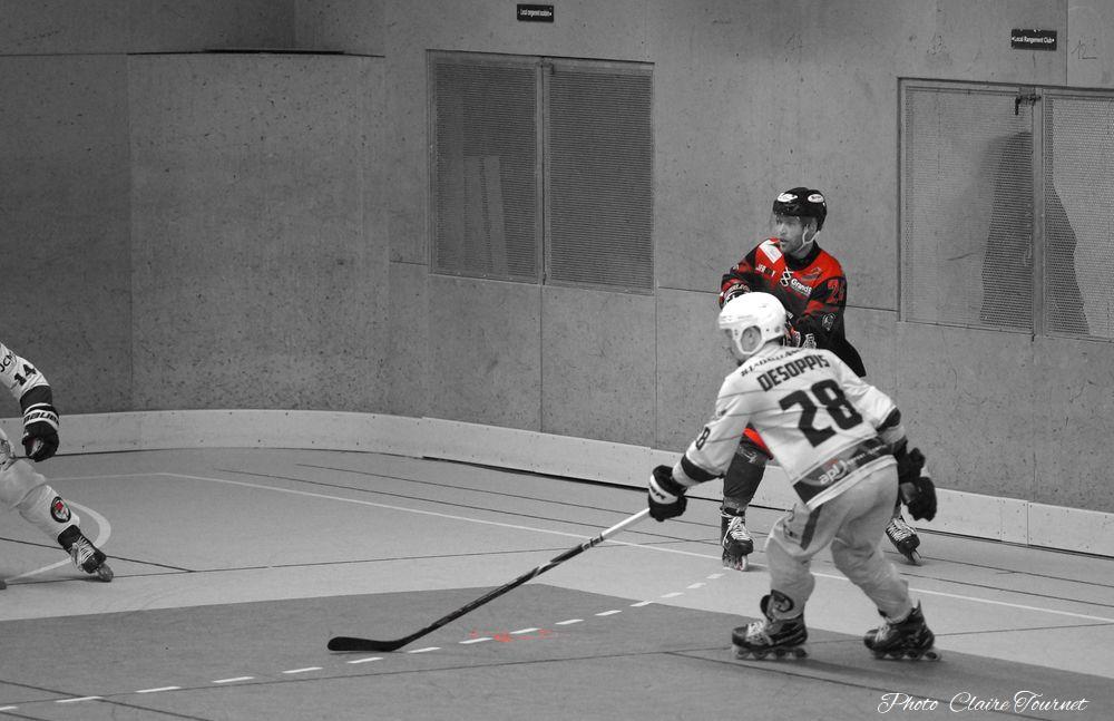 Angers vs Rethel c  (224)