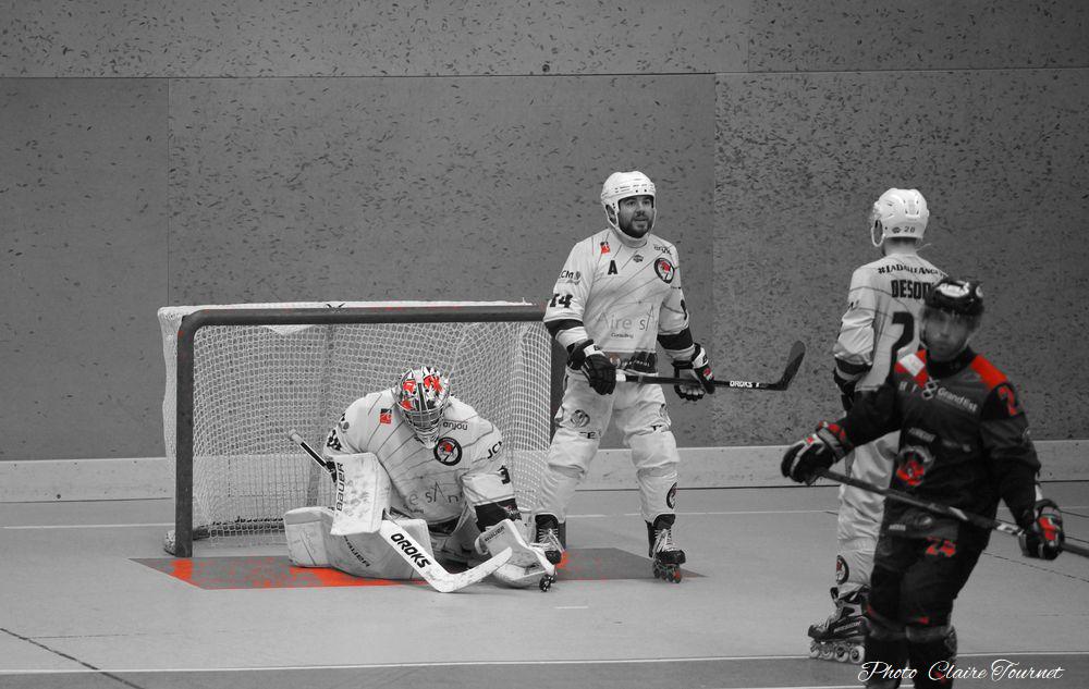 Angers vs Rethel c  (225)