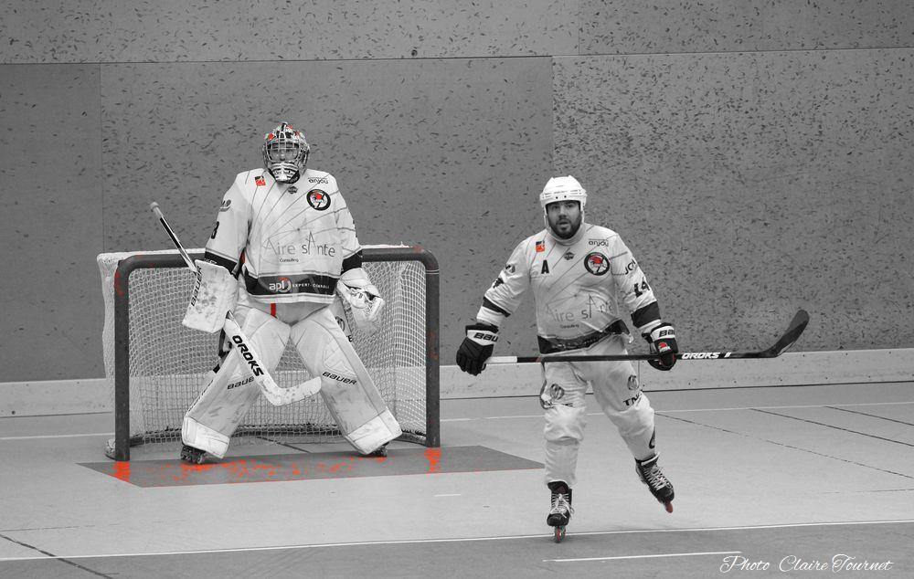Angers vs Rethel c  (226)