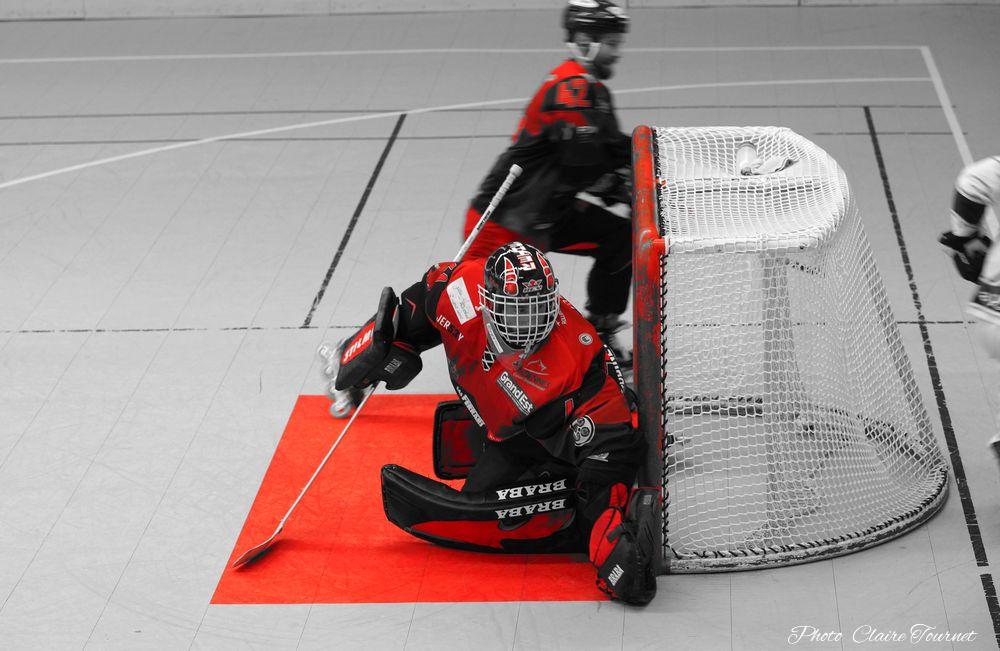 Angers vs Rethel c  (227)